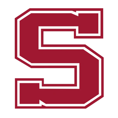 Swarthmore College