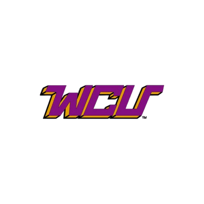 West Chester University