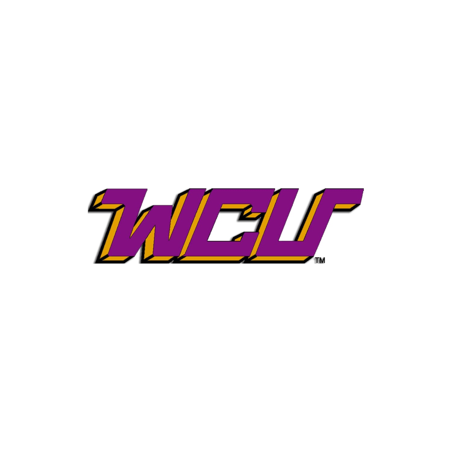 West Chester University