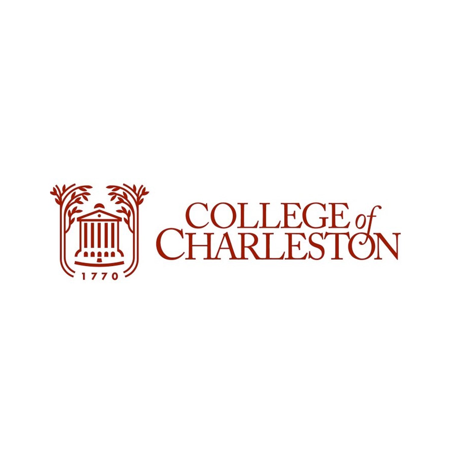 College of Charleston