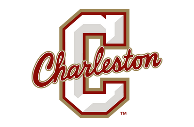 College of Charleston