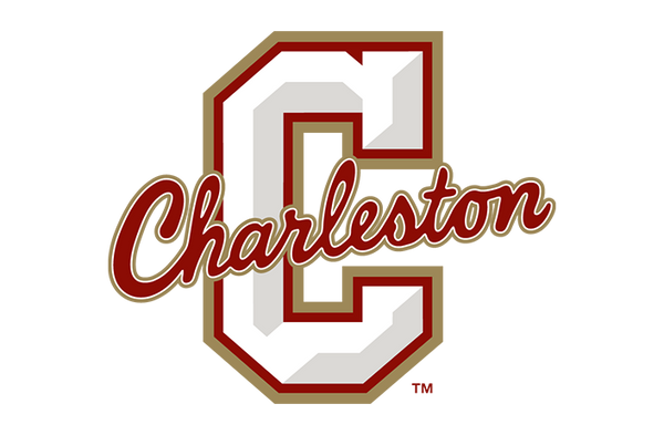College of Charleston