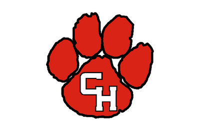 Colleyville Heritage High School