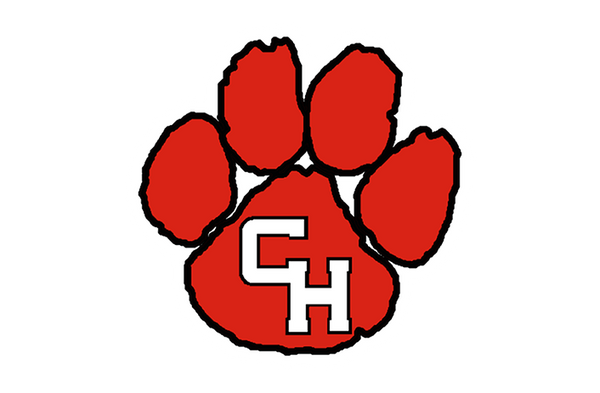 Colleyville Heritage High School