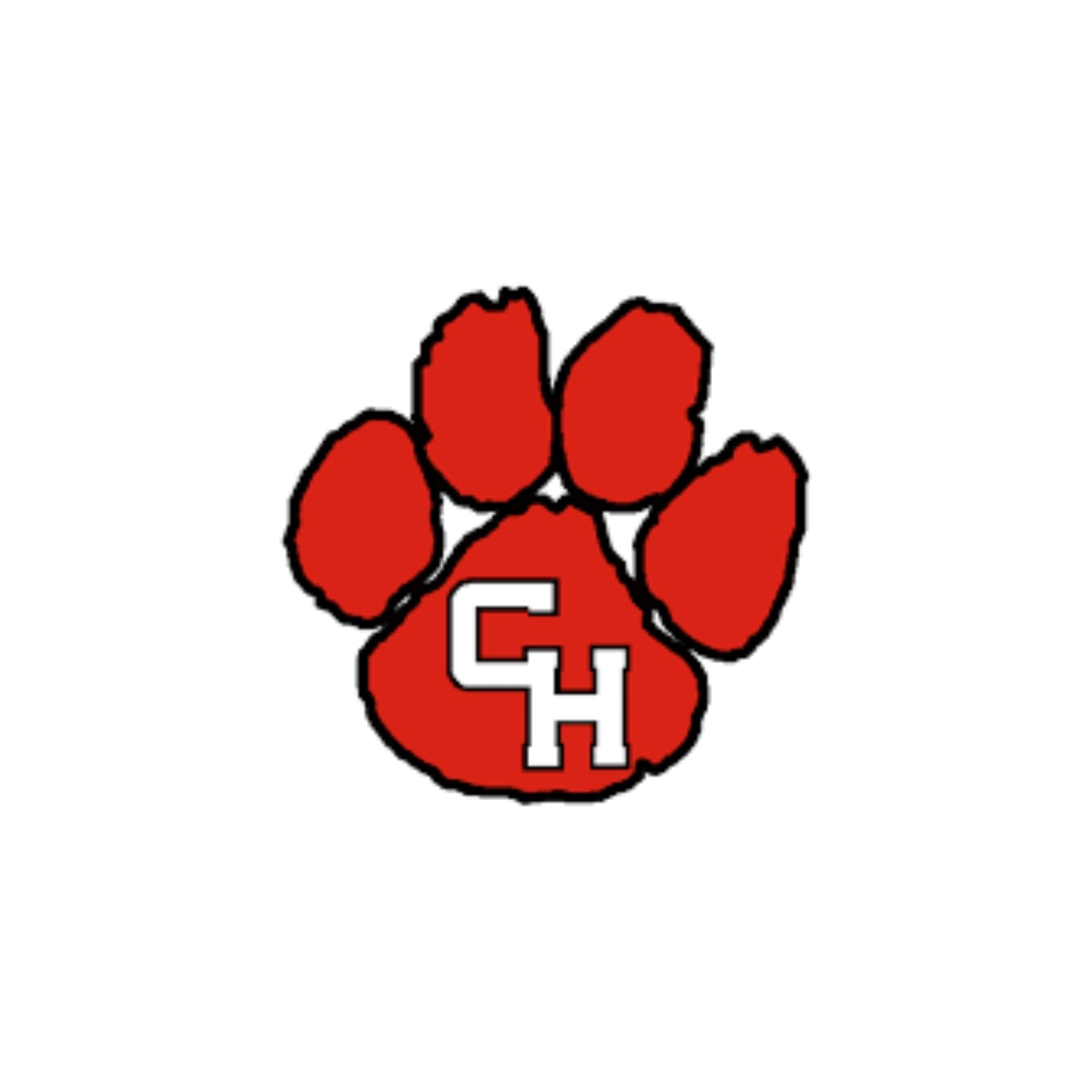 Colleyville Heritage High School