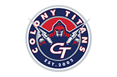 Colony High School