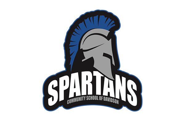 Community School of Davidson