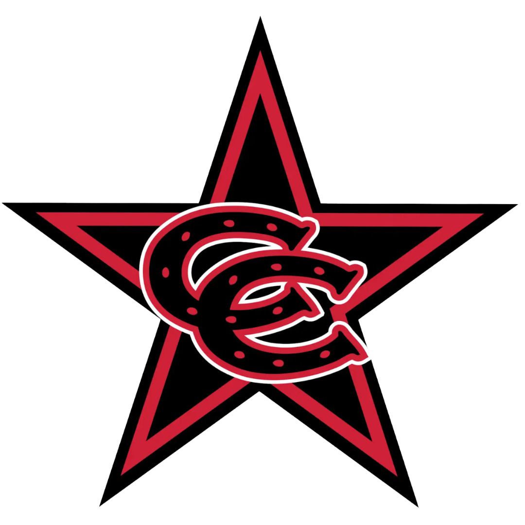 Coppell High School