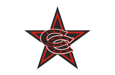 Coppell High School