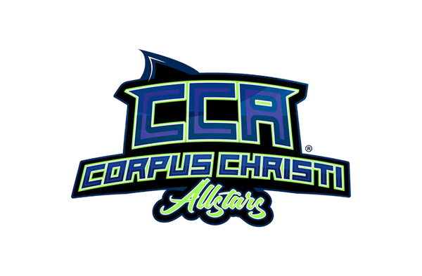 Corpus Christi Allstars