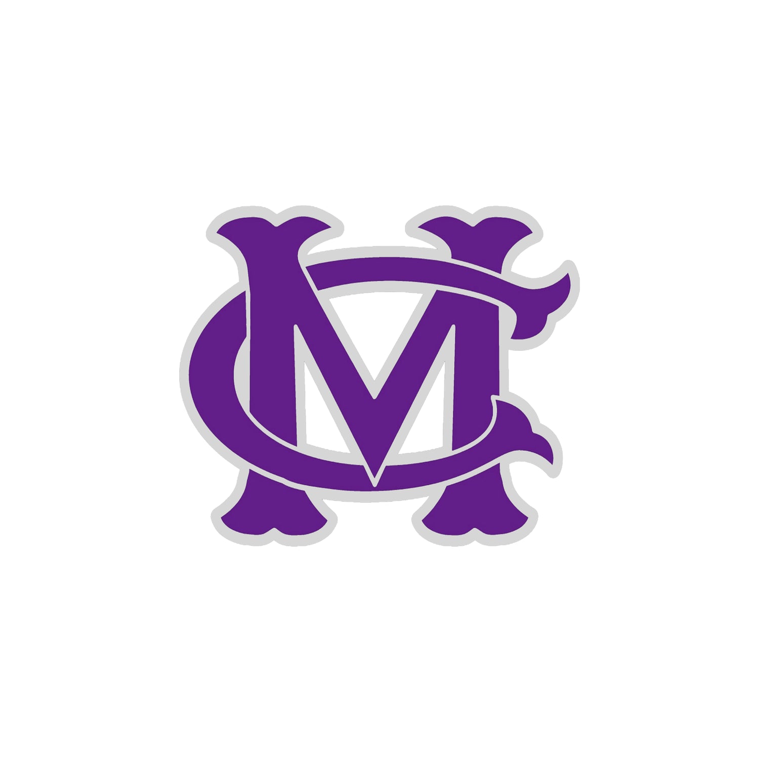 Cox Mill High School