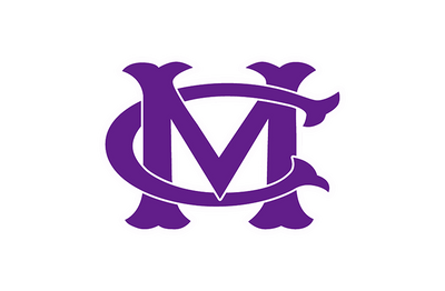 Cox Mill High School