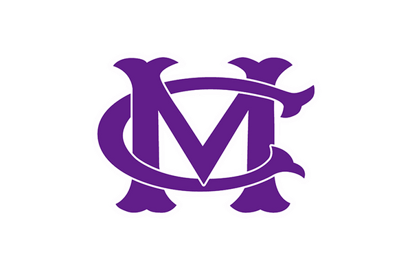 Cox Mill High School