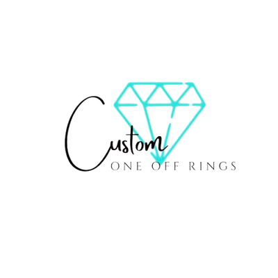 One Off Rings