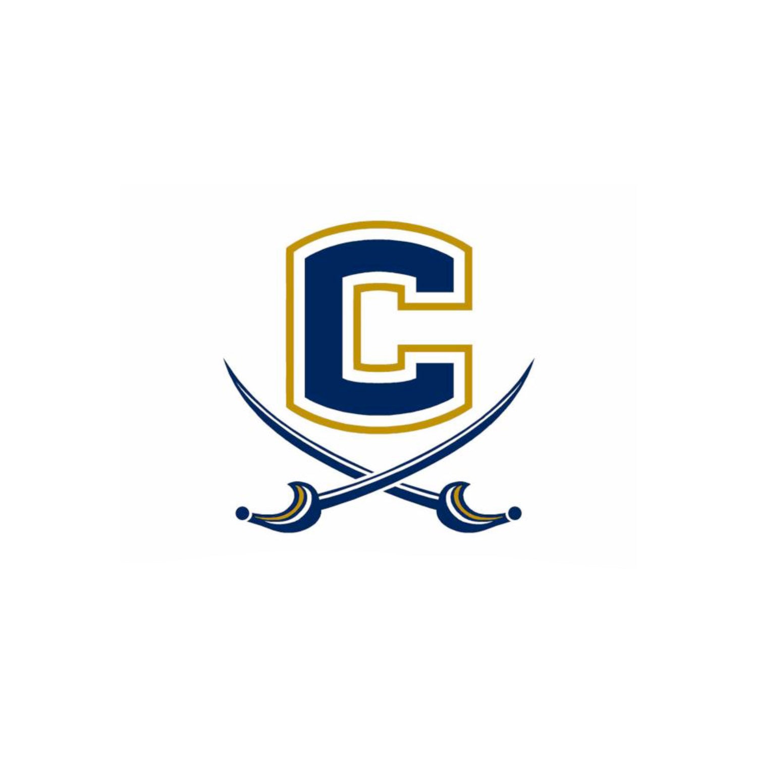 Cuthbertson High School