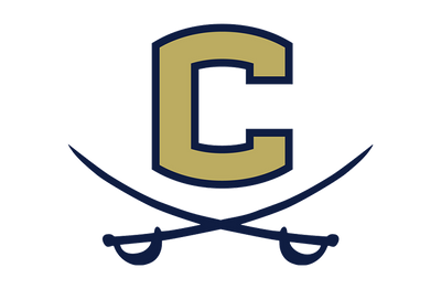 Cuthbertson High School