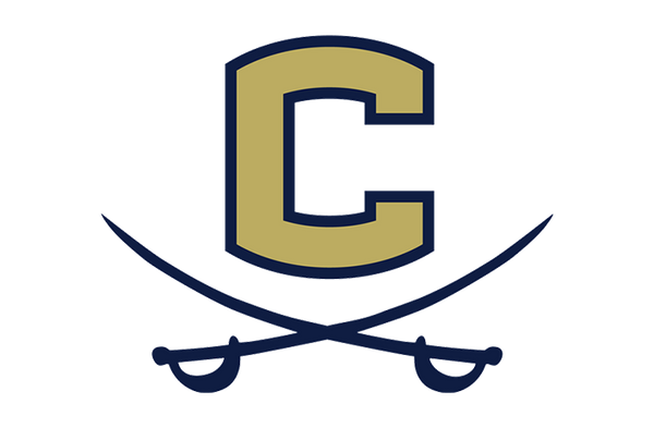 Cuthbertson High School