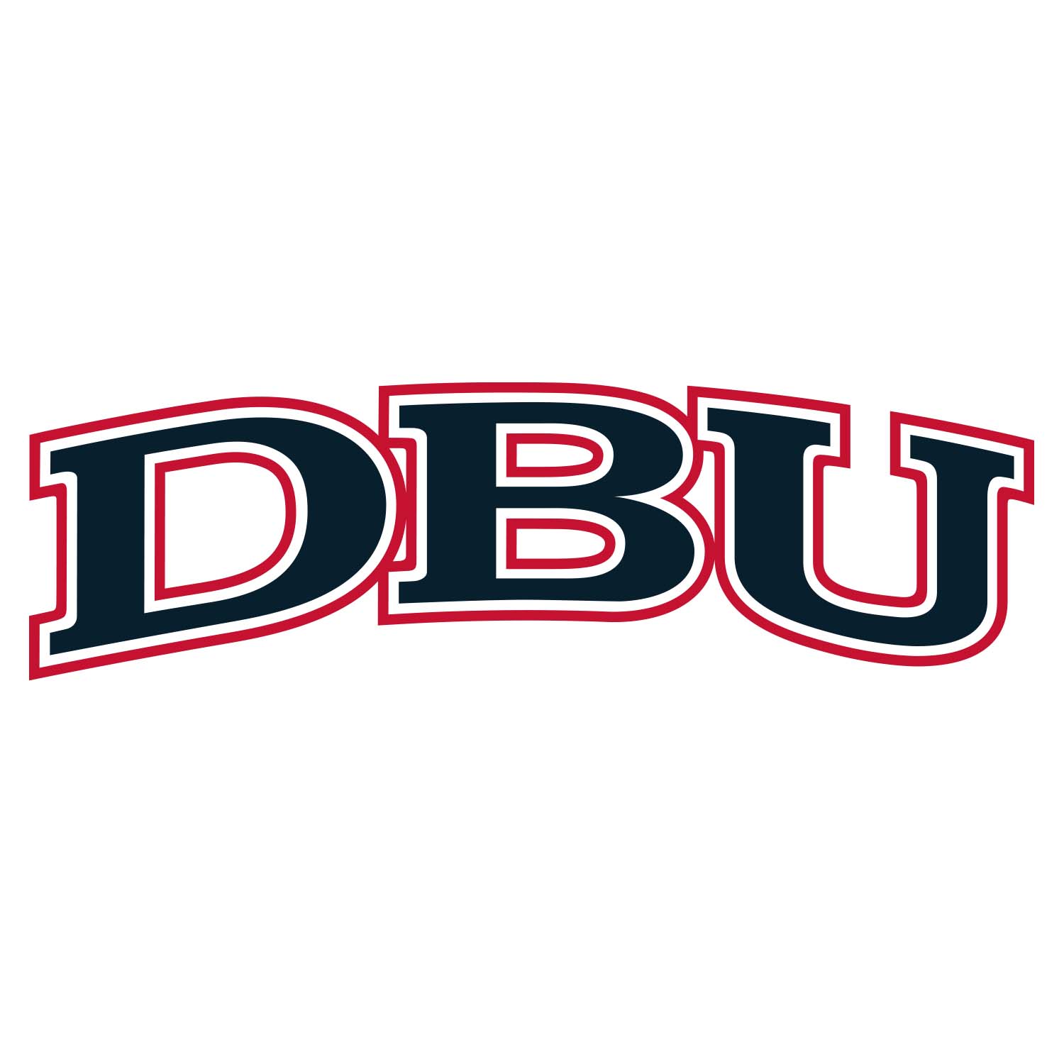 Dallas Baptist University
