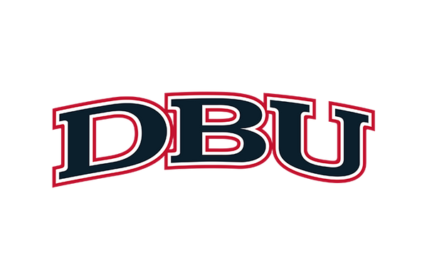 Dallas Baptist University
