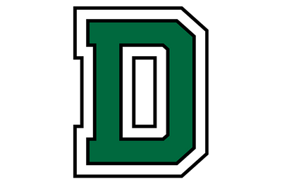 Dartmouth College