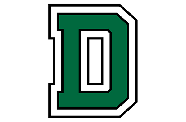 Dartmouth College