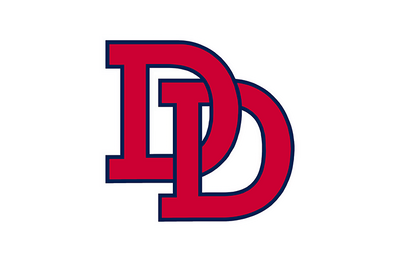 Davidson Day