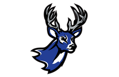 Deer Creek