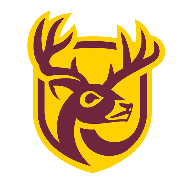 Deer Park High School