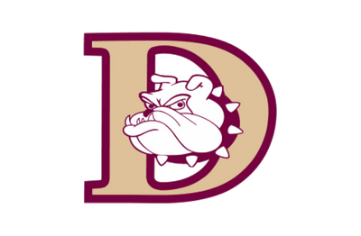 Dixon High School