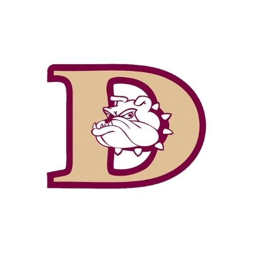 Dixon High School