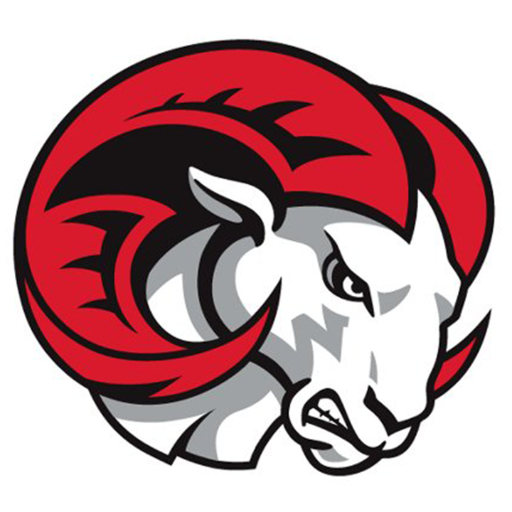 Dupont Manual High School