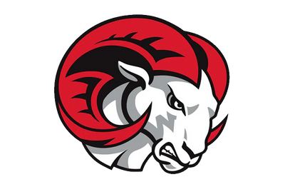 Dupont Manual High School