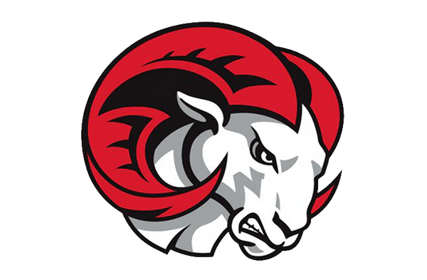 Dupont Manual High School