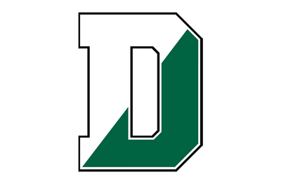 Duxbury High School