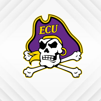 East Carolina University