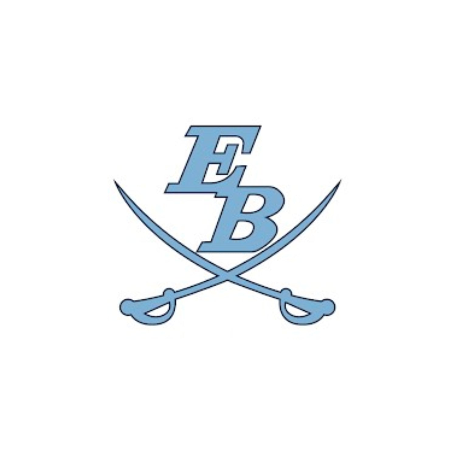 East Burke High School
