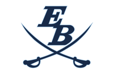 East Burke High School