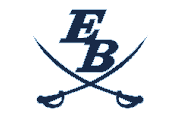 East Burke High School