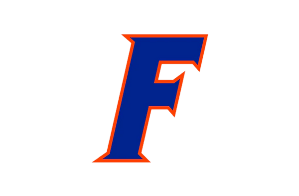 East St.Louis High School