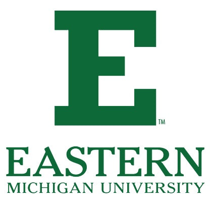 Eastern Michigan University