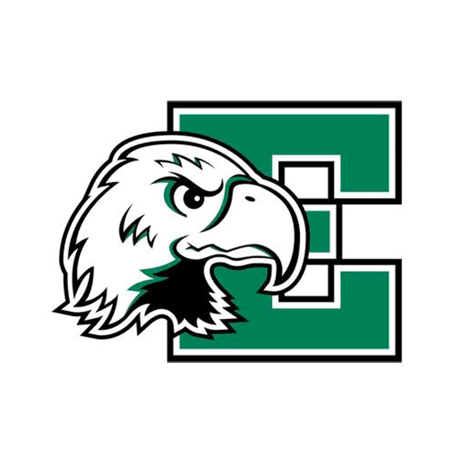 Eastern Michigan University