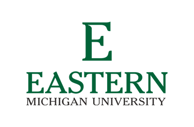 Eastern Michigan University