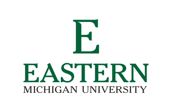 Eastern Michigan University