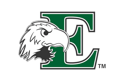 Eastern Michigan University