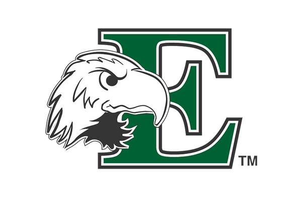 Eastern Michigan University
