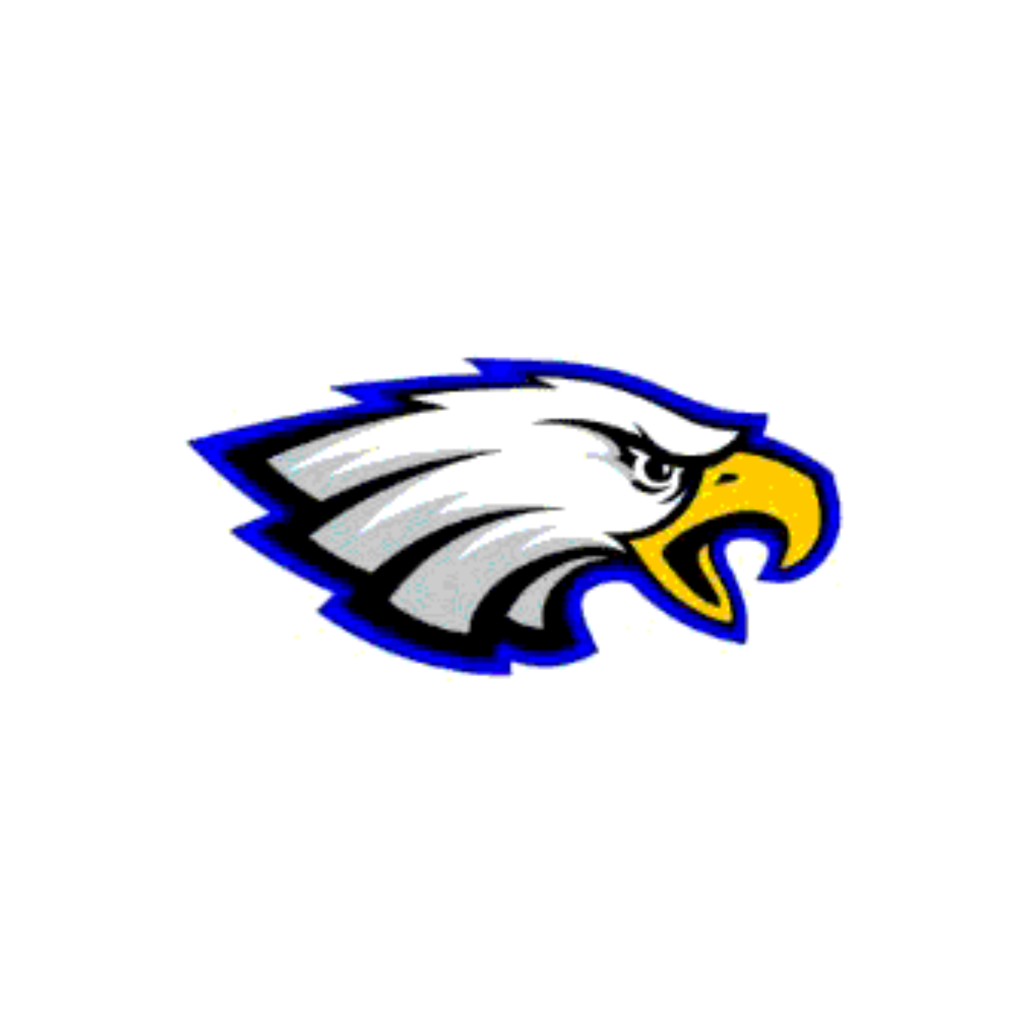 Eastside High School