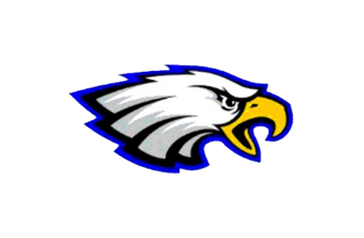 Eastside High School