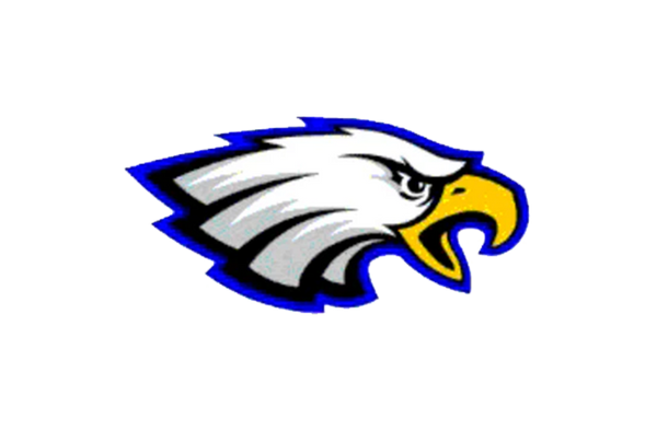 Eastside High School