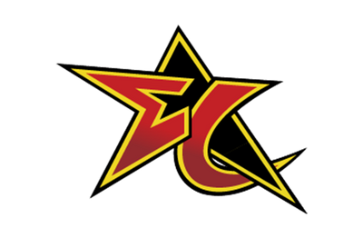 Elite Cheer