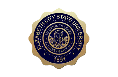 Elizabeth City State University